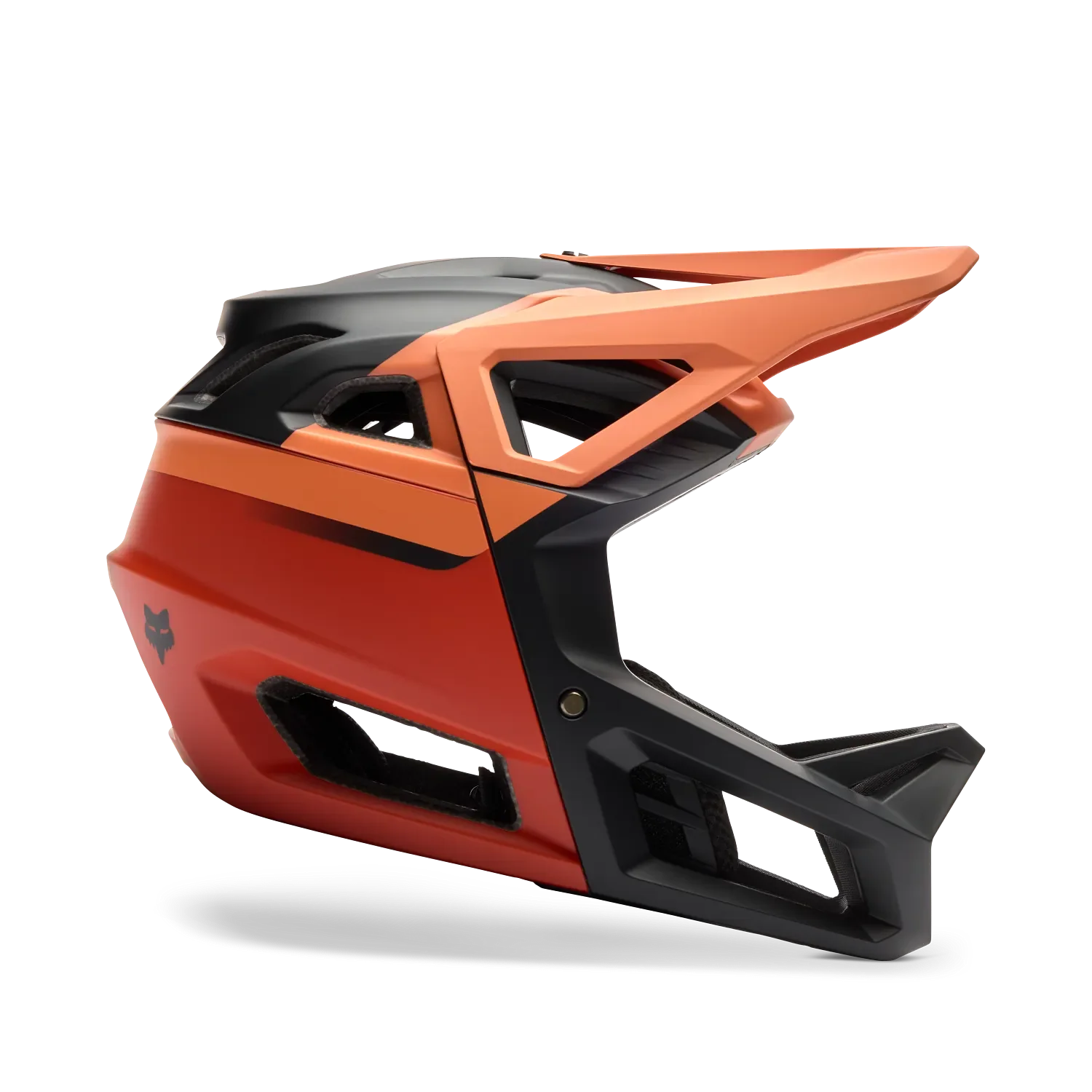 Fox Proframe Rizer MTB Helmet - Image 19