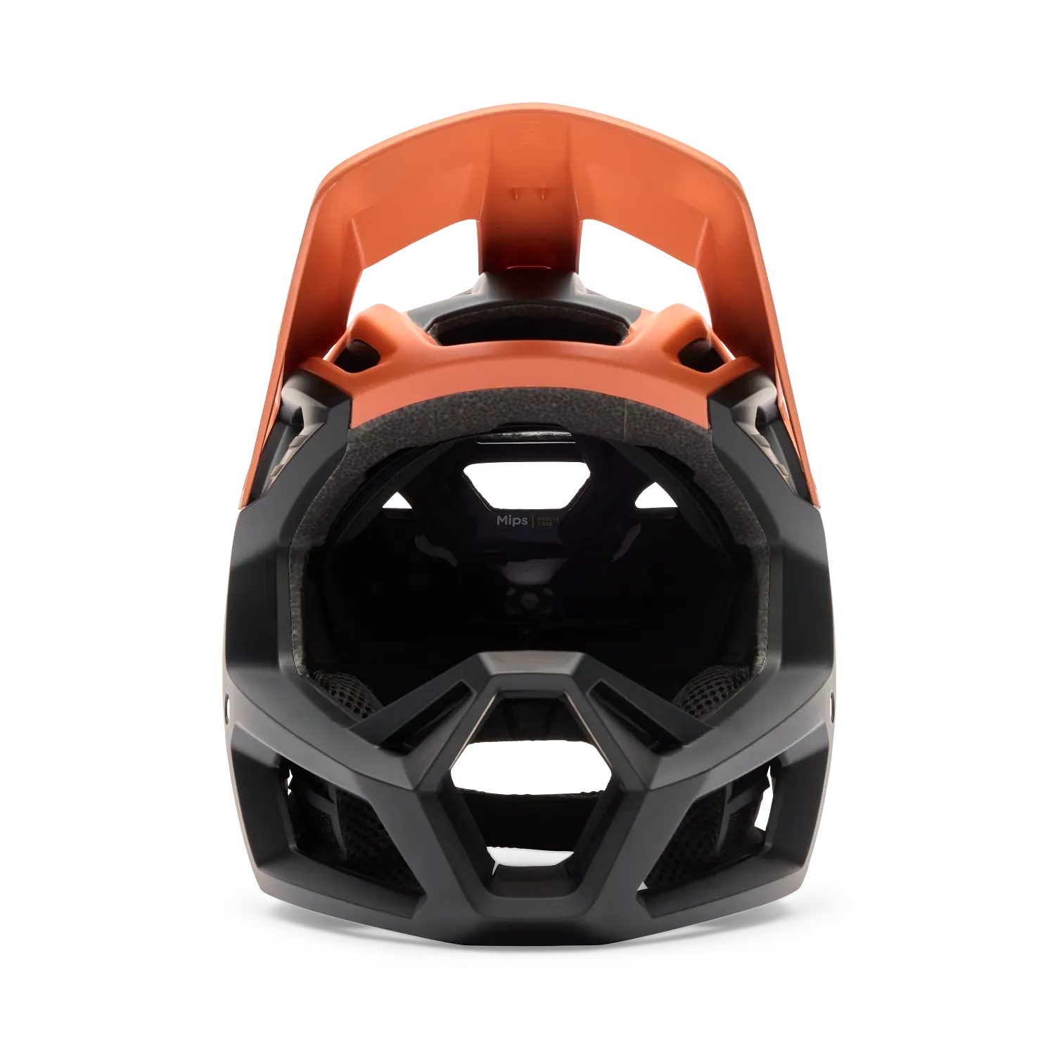 Fox Proframe Rizer MTB Helmet - Image 20