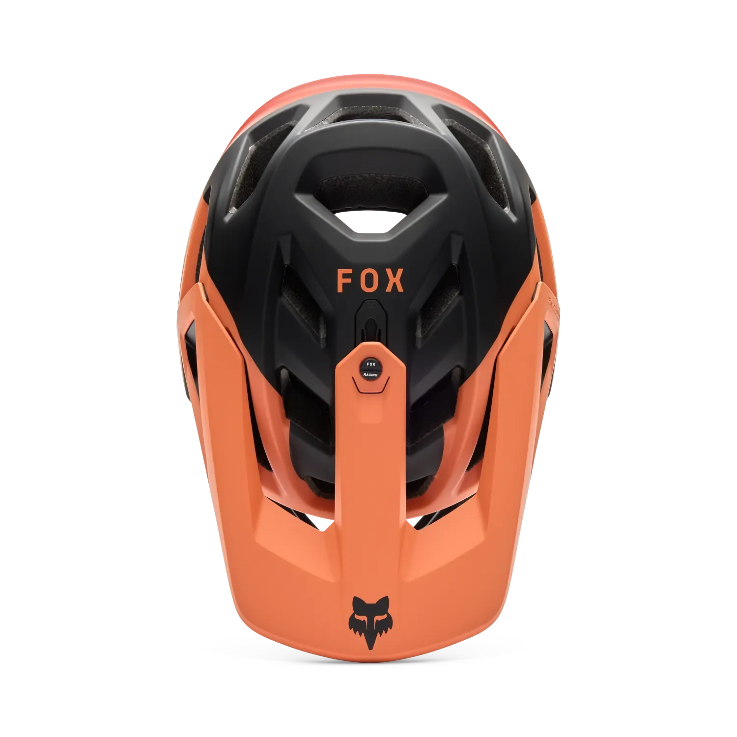 Fox Proframe Rizer MTB Helmet - Image 21
