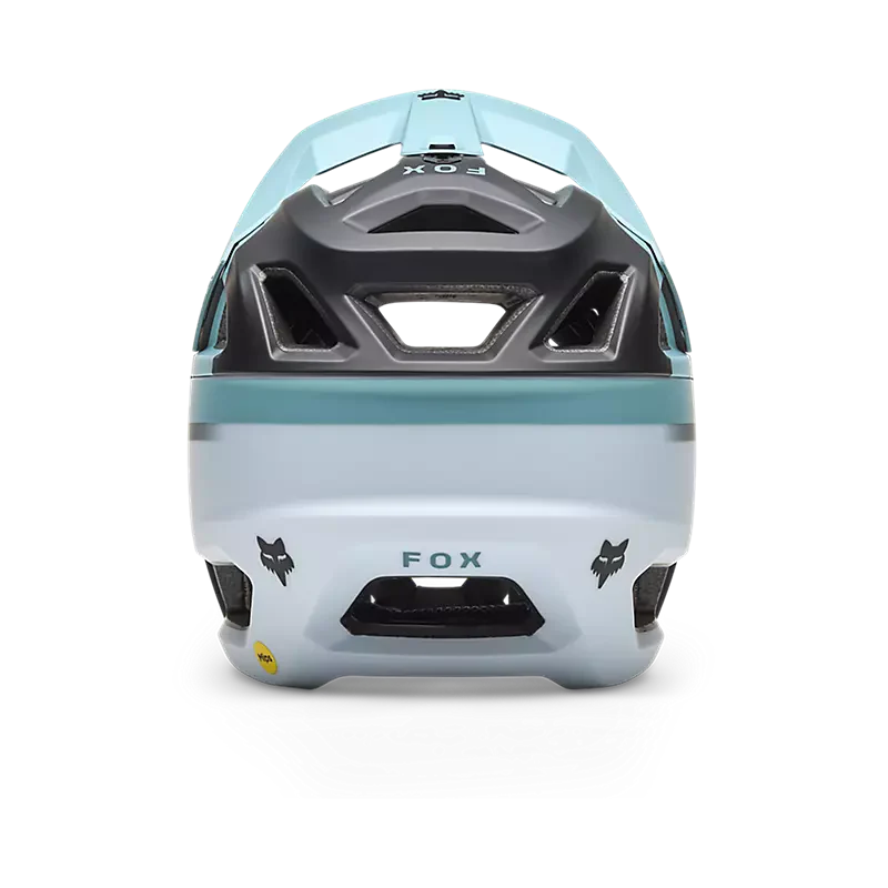 Fox Proframe Rizer MTB Helmet - Image 5