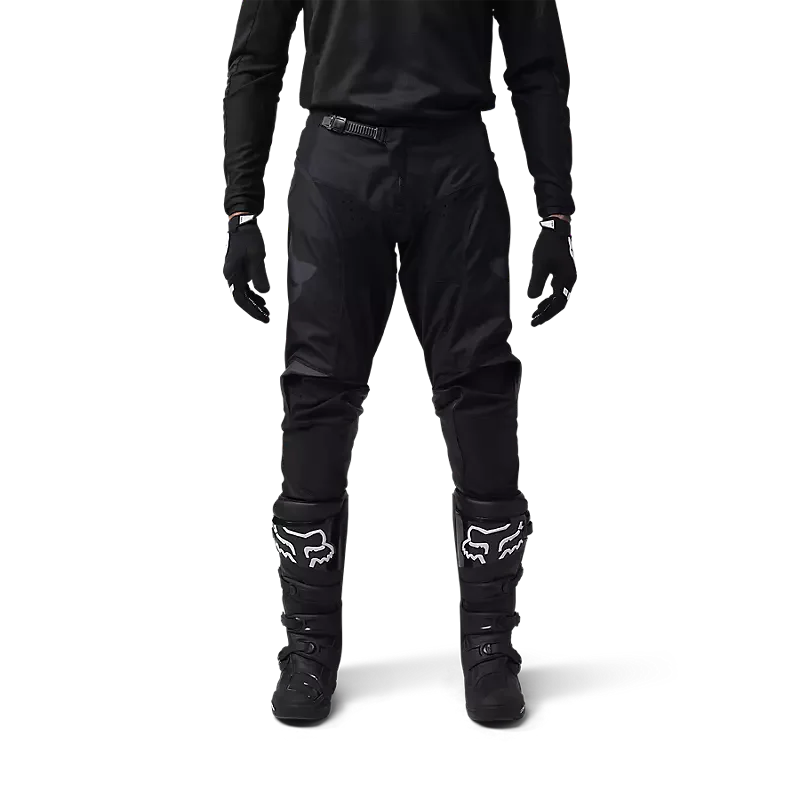 Fox Racing - 180 Blackout Pant - Image 3