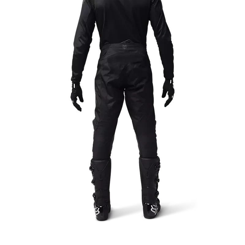 Fox Racing - 180 Blackout Pant - Image 4