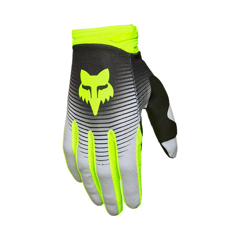 Fox Racing - 180 Collect Glove - Image 3