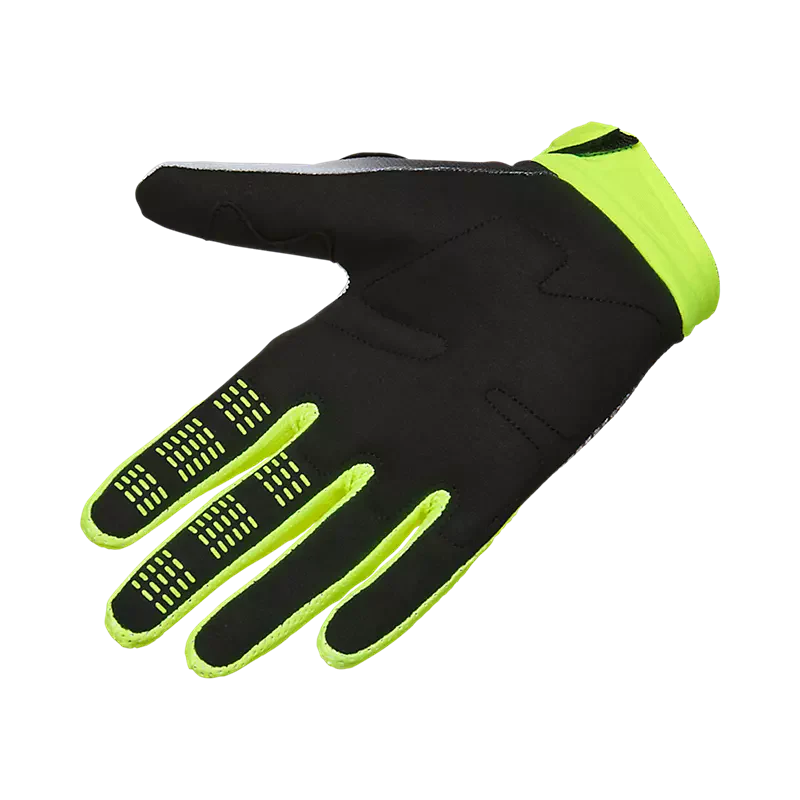 Fox Racing - 180 Collect Glove - Image 4