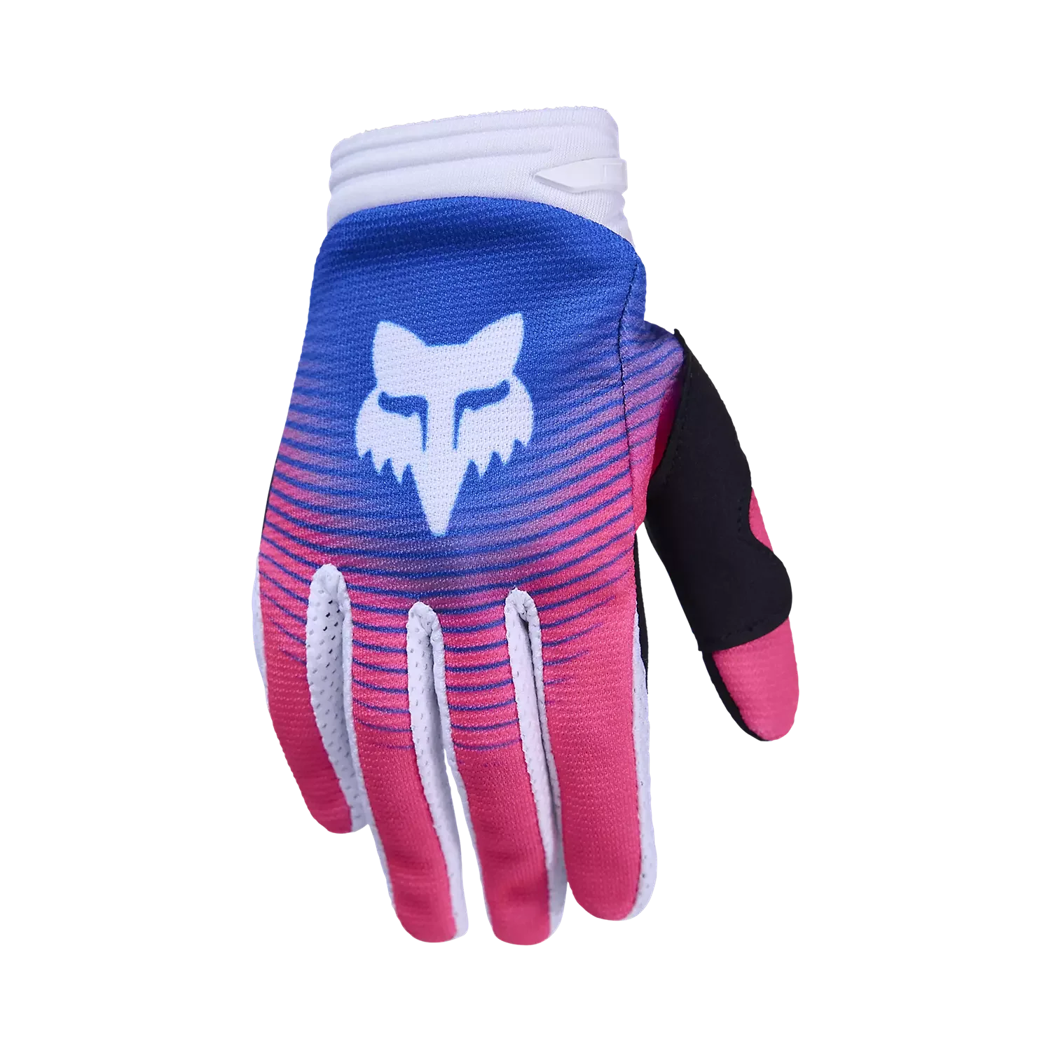 Fox Racing - 180 Collect Glove - Image 5