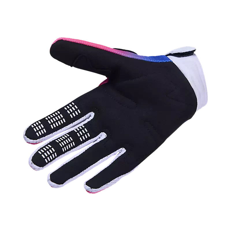 Fox Racing - 180 Collect Glove - Image 6