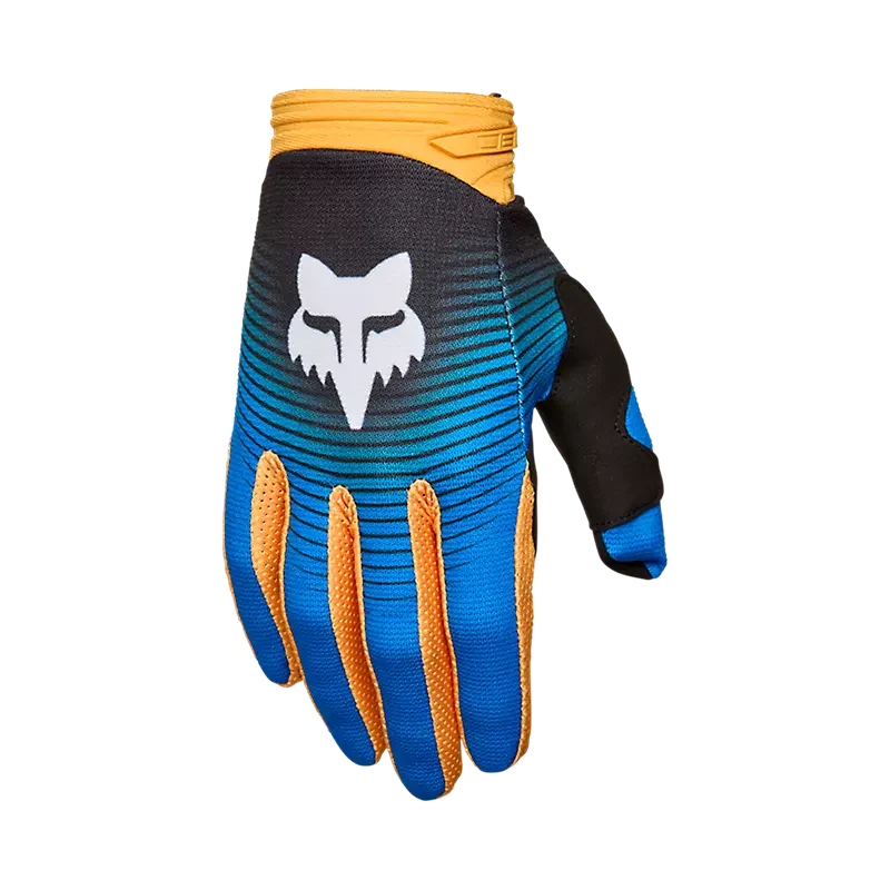 Fox Racing - 180 Collect Glove - Image 7