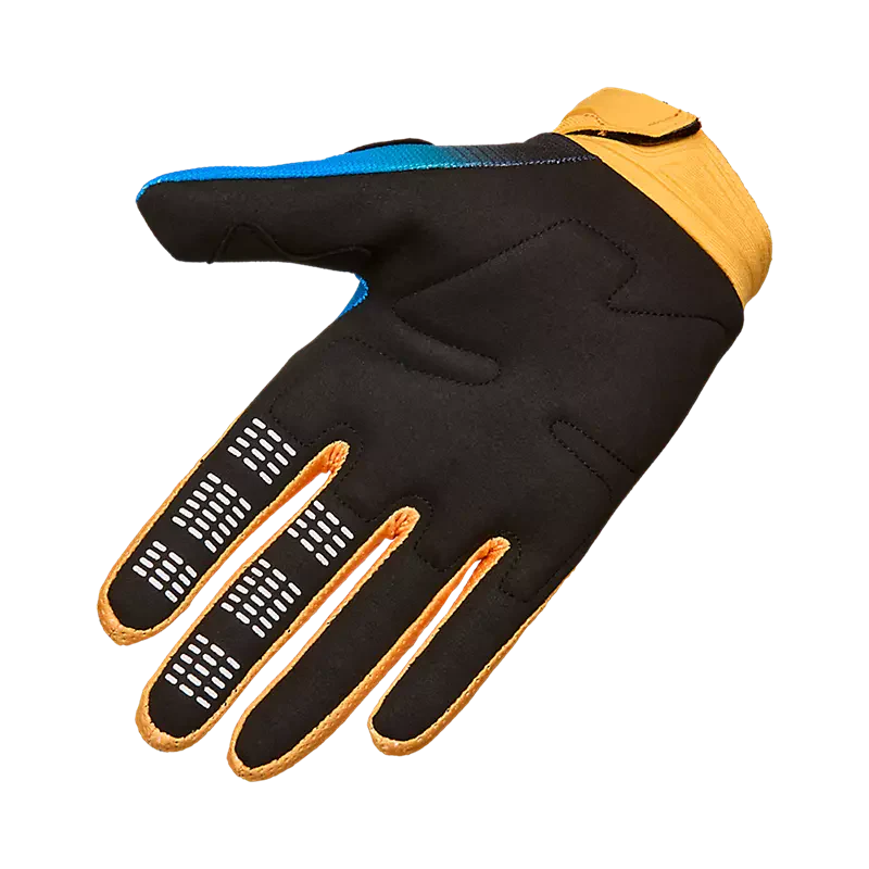 Fox Racing - 180 Collect Glove - Image 8