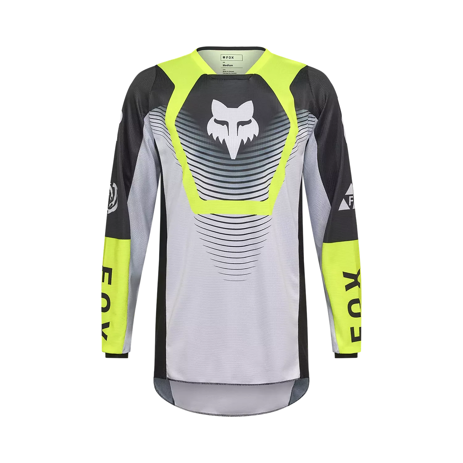 Fox Racing - 180 Collect Jersey