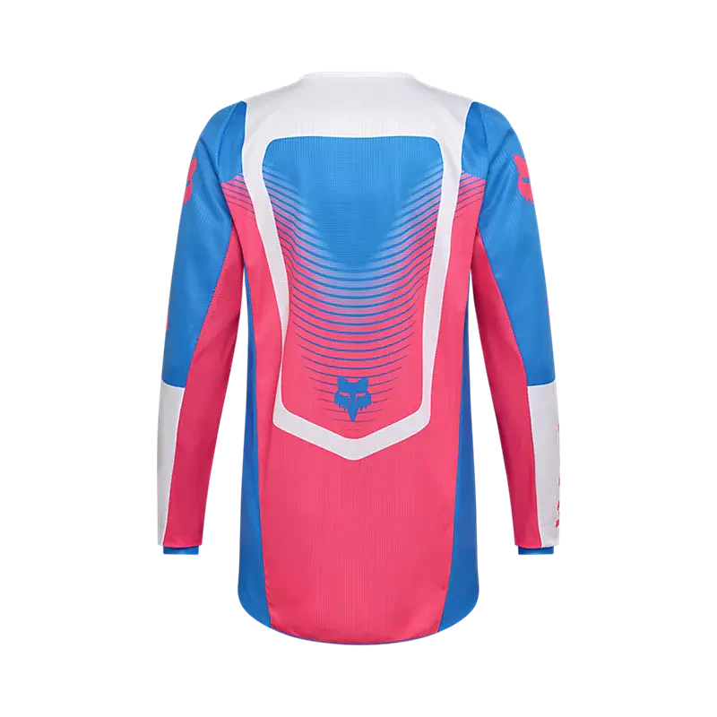 Fox Racing - 180 Collect Jersey - Image 10