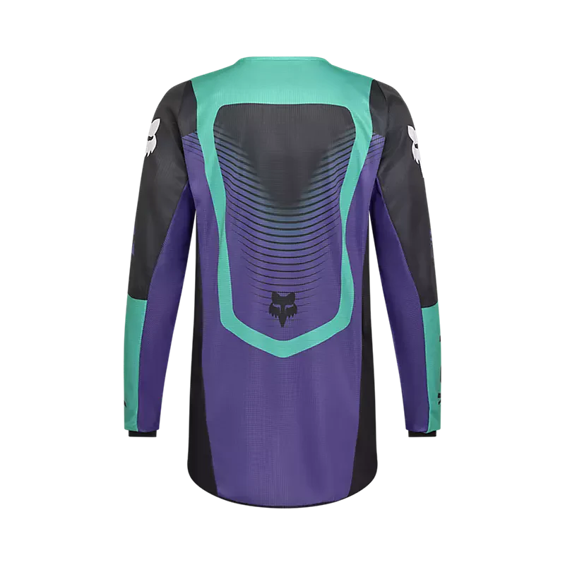 Fox Racing - 180 Collect Jersey - Image 14