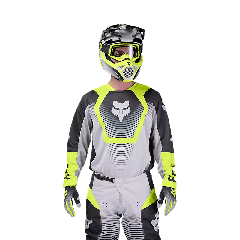 Fox Racing - 180 Collect Jersey - Image 3