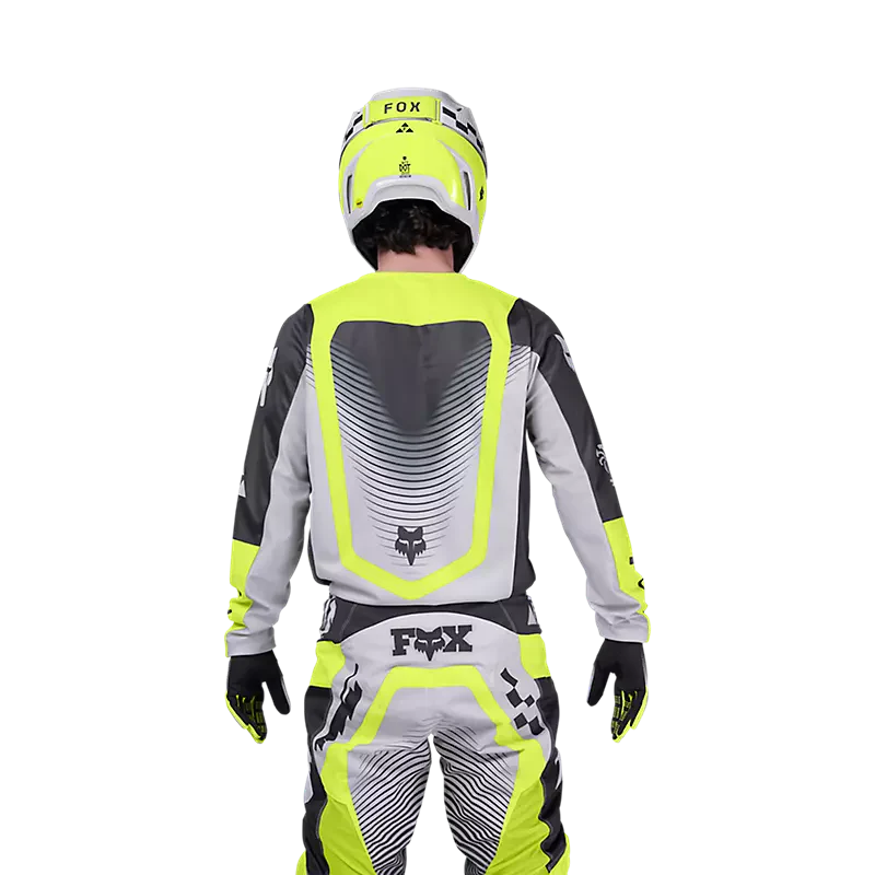 Fox Racing - 180 Collect Jersey - Image 4