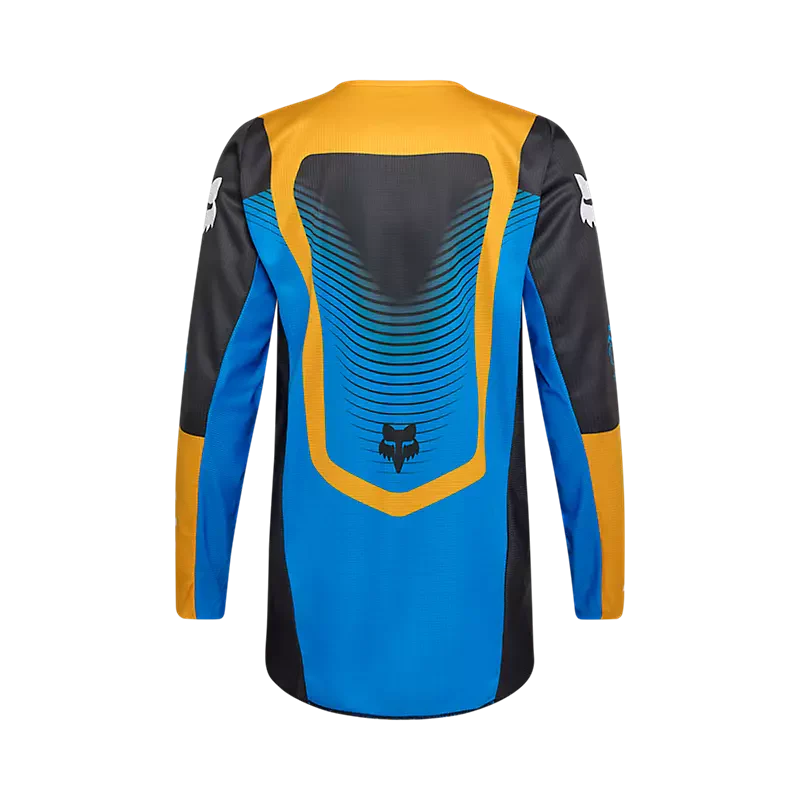 Fox Racing - 180 Collect Jersey - Image 6