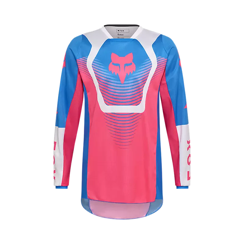 Fox Racing - 180 Collect Jersey - Image 9