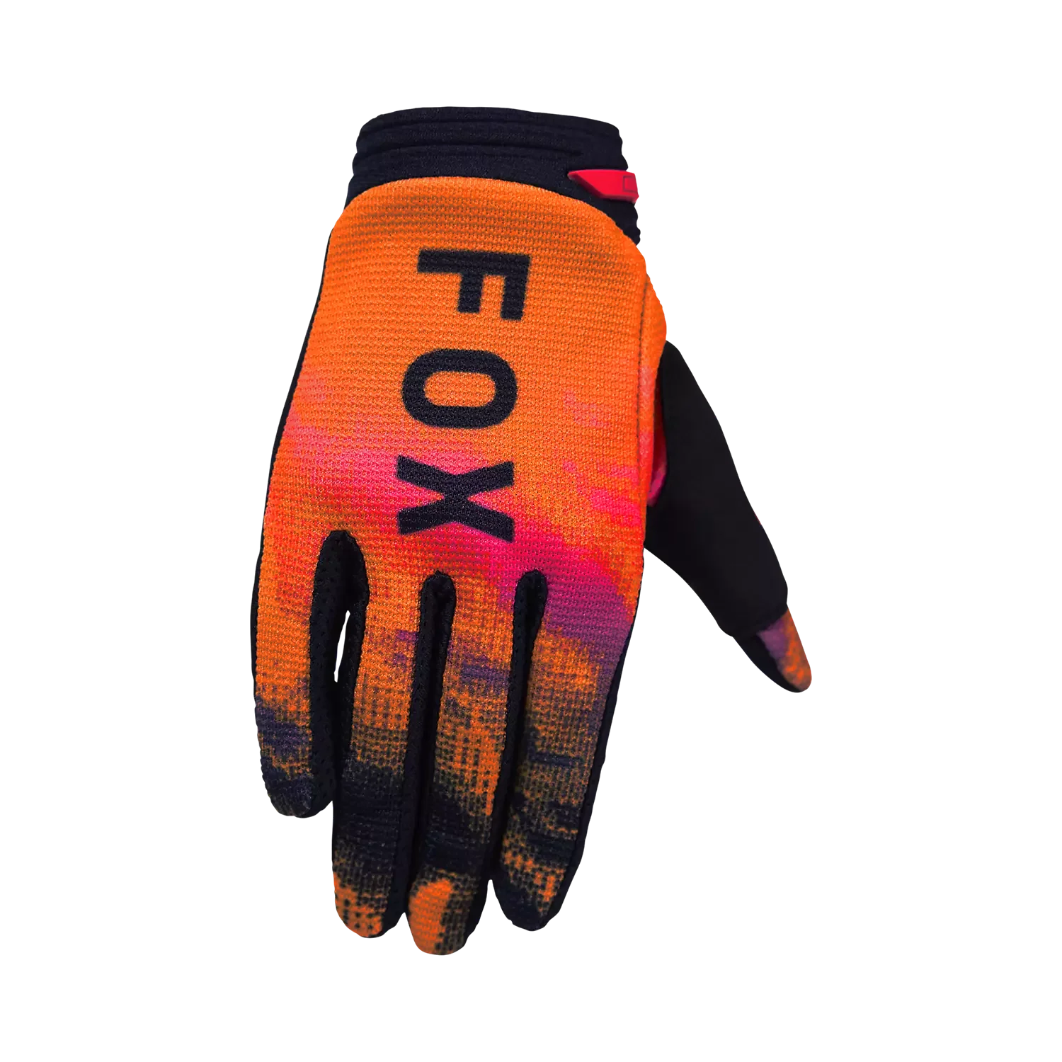 Fox Racing - 180 Kairos Glove