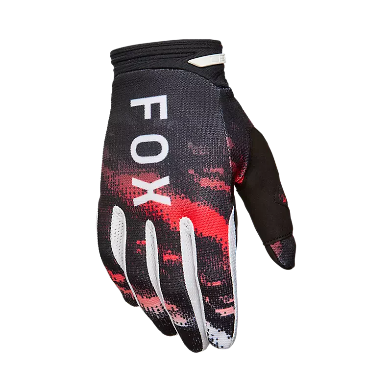 Fox Racing - 180 Kairos Glove - Image 3