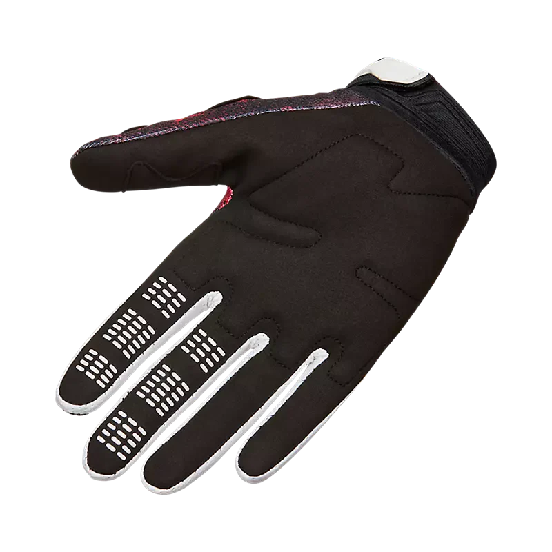 Fox Racing - 180 Kairos Glove - Image 4