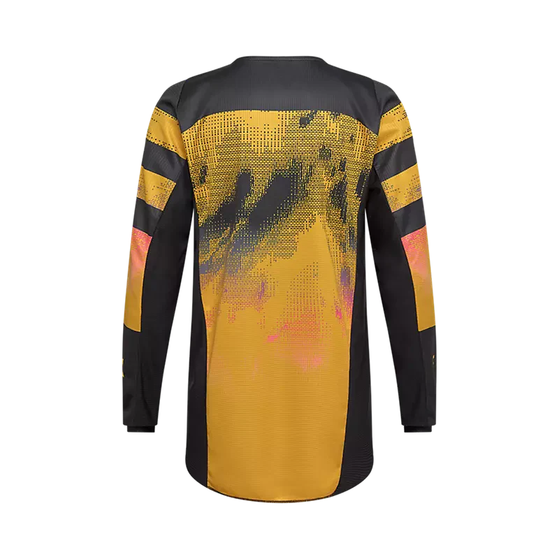 Fox Racing - 180 Kairos Jersey - Image 2