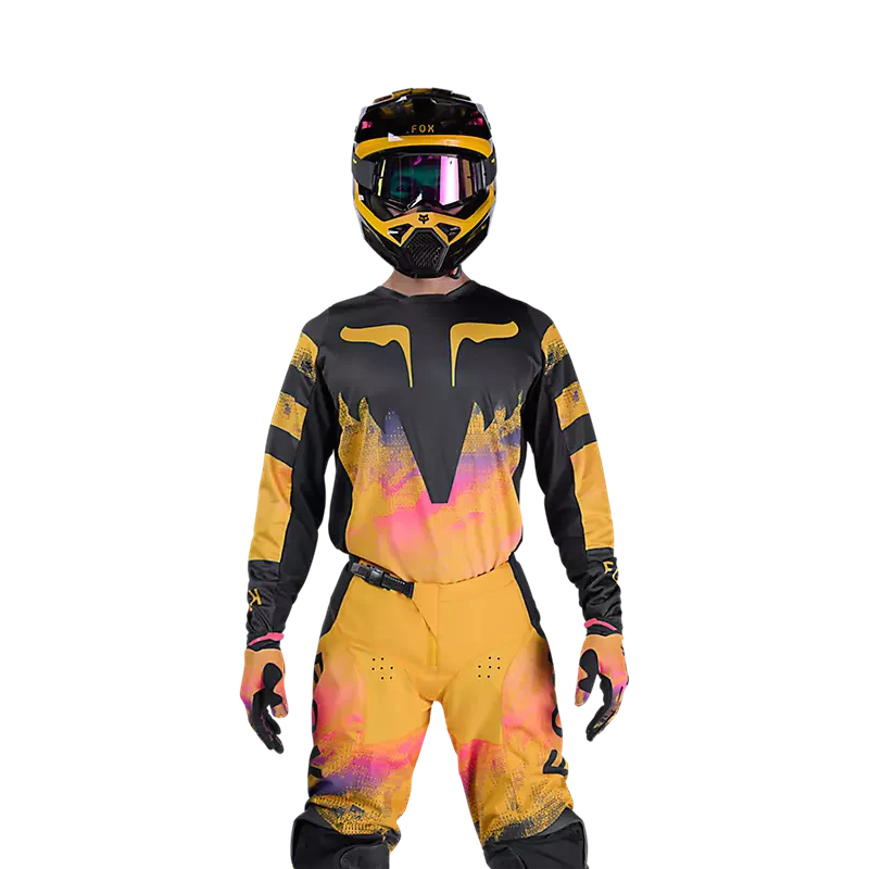 Fox Racing - 180 Kairos Jersey - Image 3