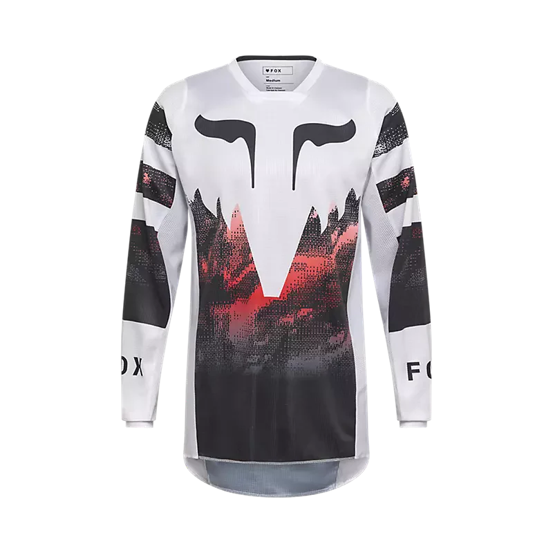 Fox Racing - 180 Kairos Jersey - Image 5