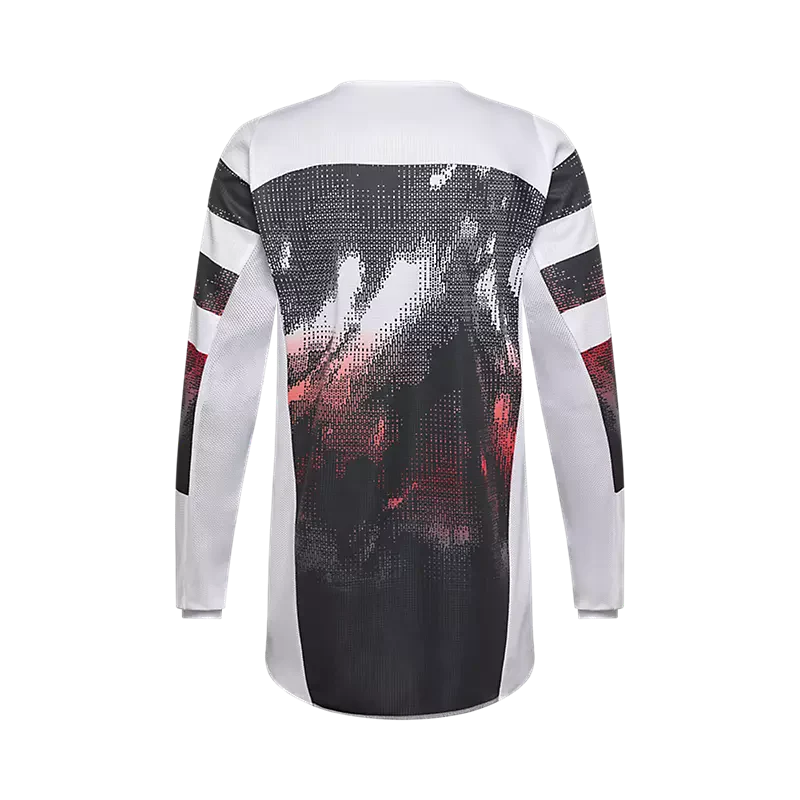 Fox Racing - 180 Kairos Jersey - Image 6