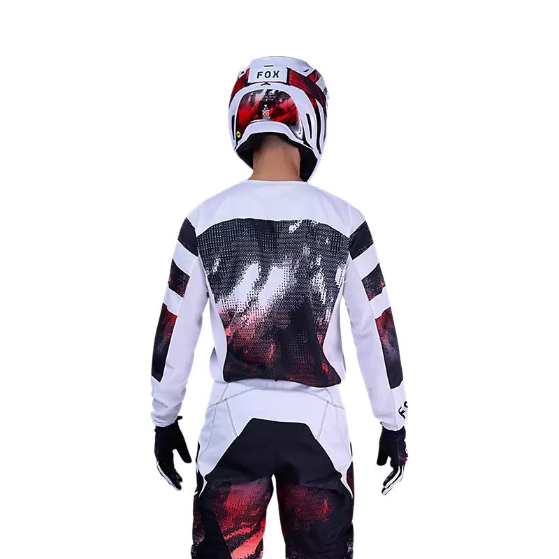 Fox Racing - 180 Kairos Jersey - Image 8