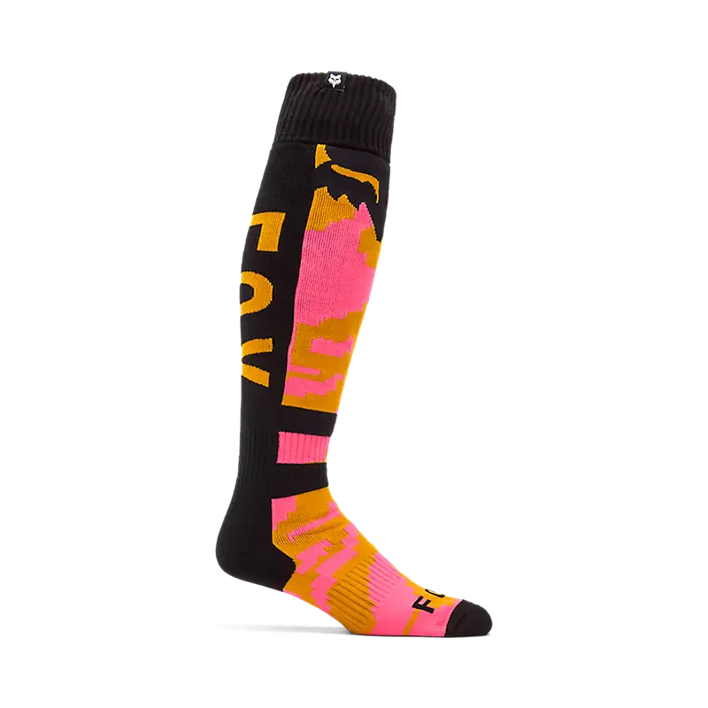 Fox Racing - 180 Kairos Sock - Image 2