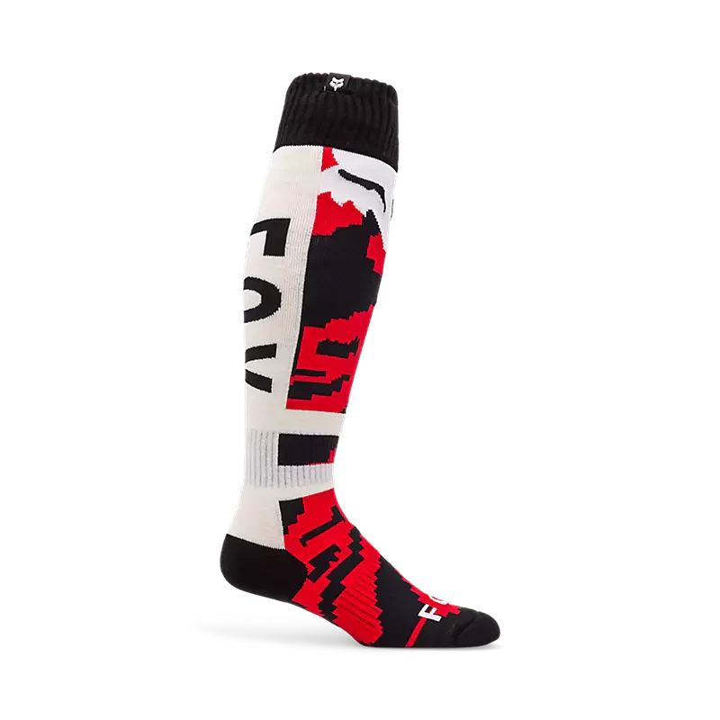 Fox Racing - 180 Kairos Sock - Image 3