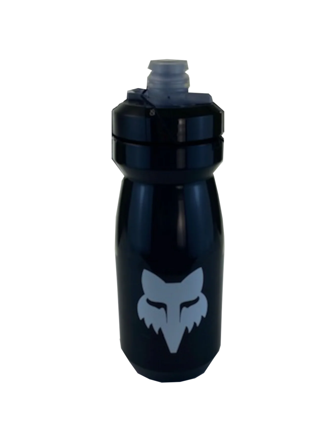 Fox Racing - 21 Oz Podium Bottle