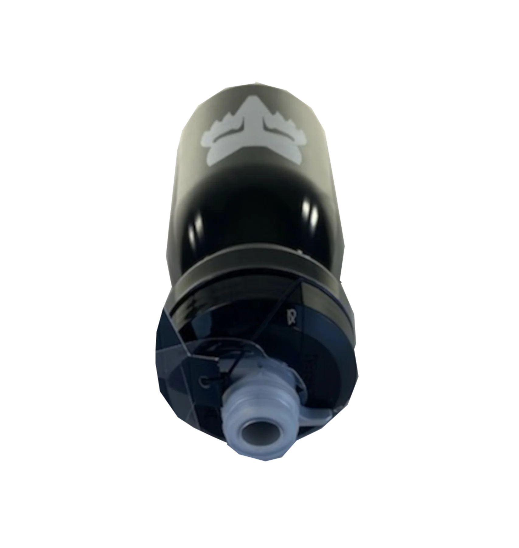 Fox Racing - 21 Oz Podium Bottle - Image 2