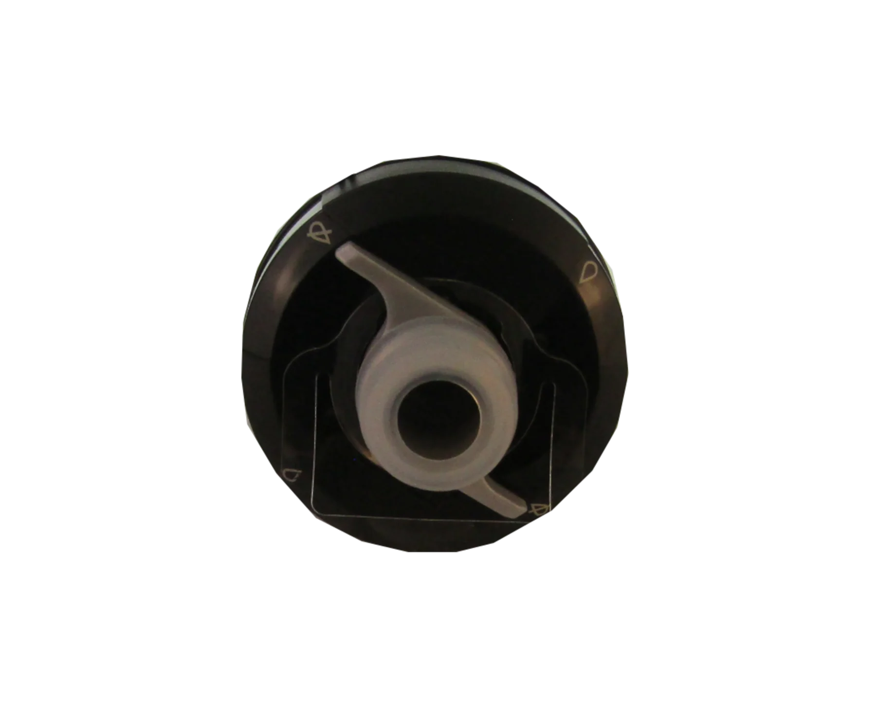 Fox Racing - 21 Oz Podium Bottle - Image 3
