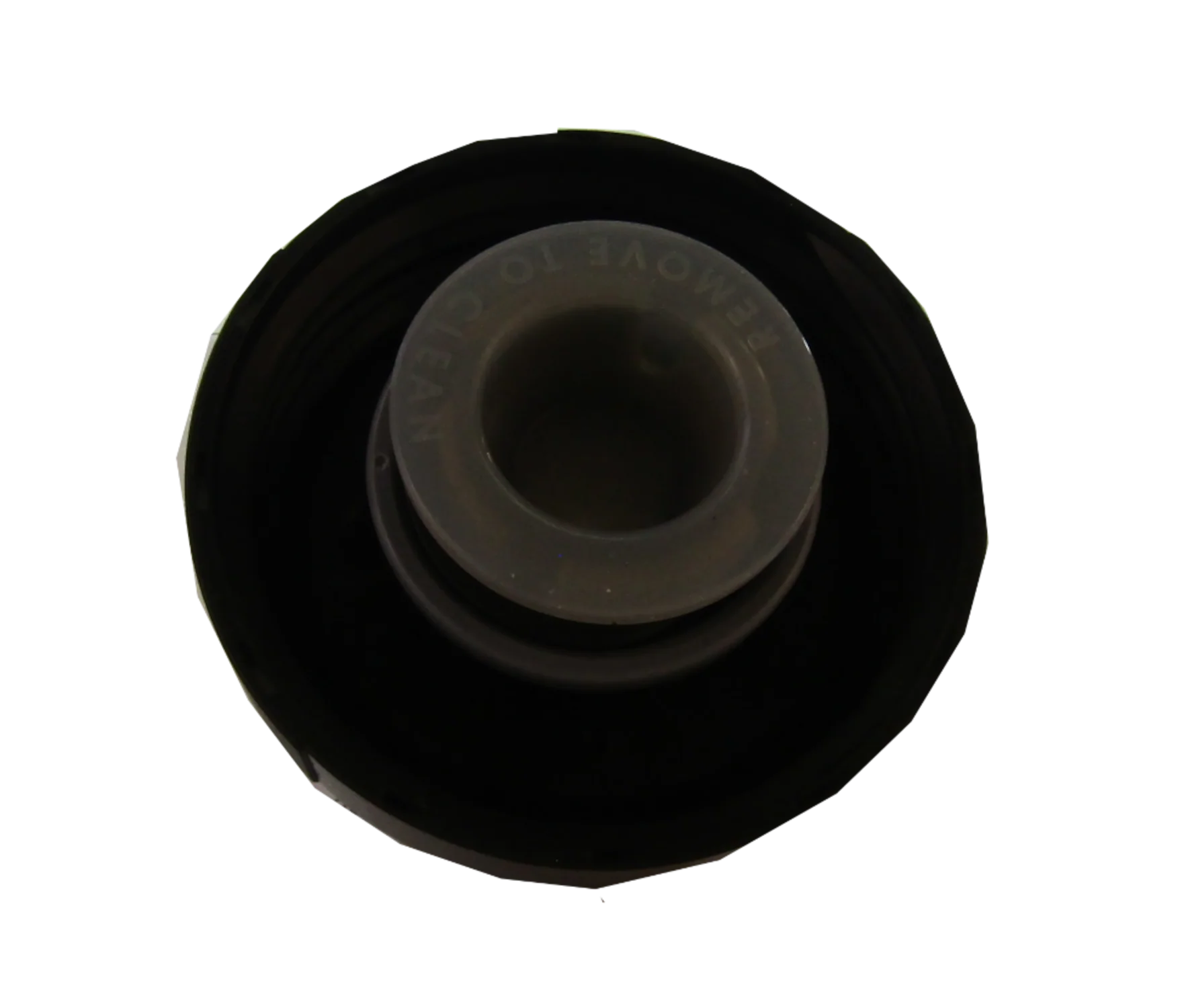 Fox Racing - 21 Oz Podium Bottle - Image 5