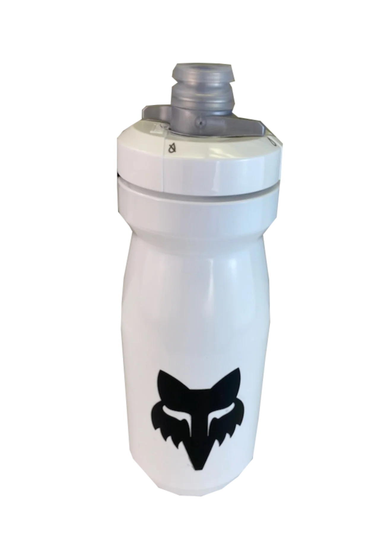 Fox Racing - 21 Oz Podium Bottle - Image 6