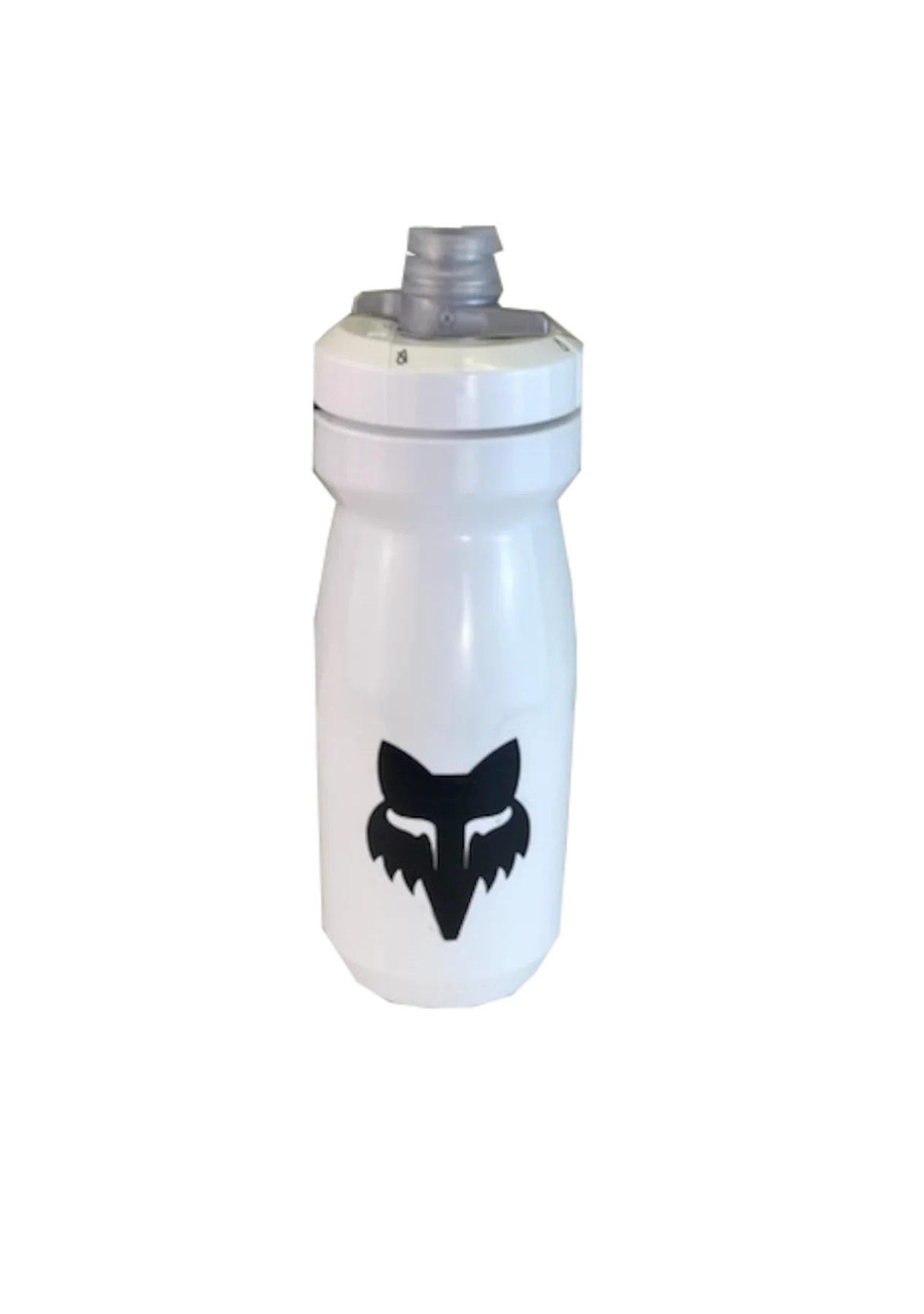 Fox Racing - 21 Oz Podium Bottle - Image 7