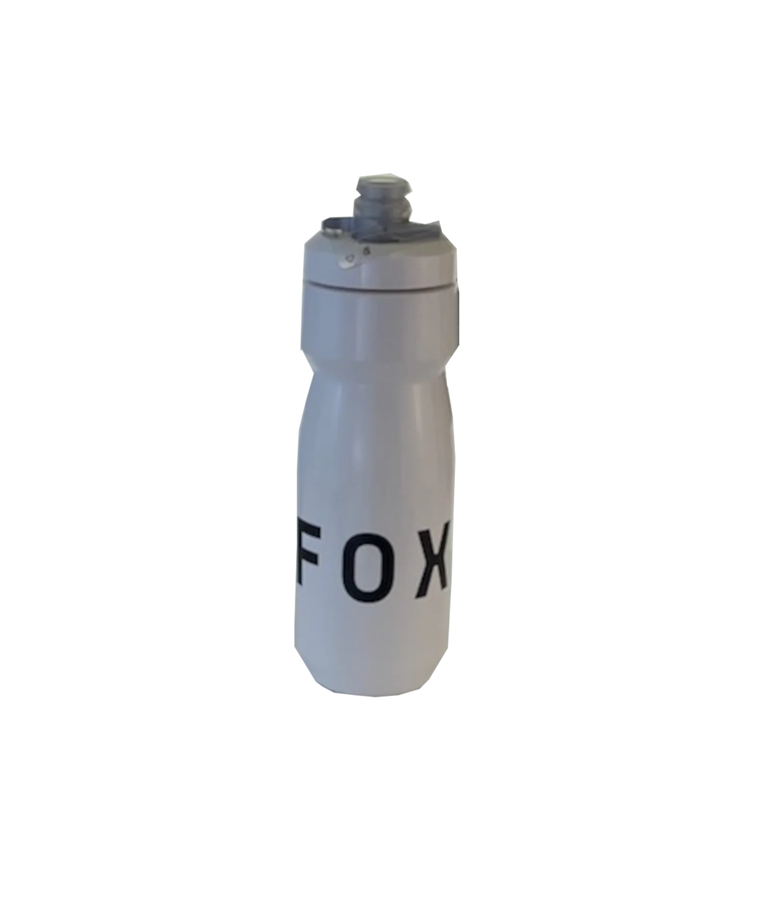 Fox Racing - 24 Oz Podium Bottle - Image 2