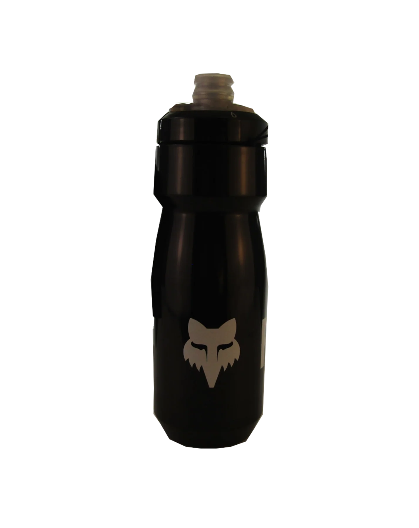 Fox Racing - 24 Oz Podium Bottle - Image 7