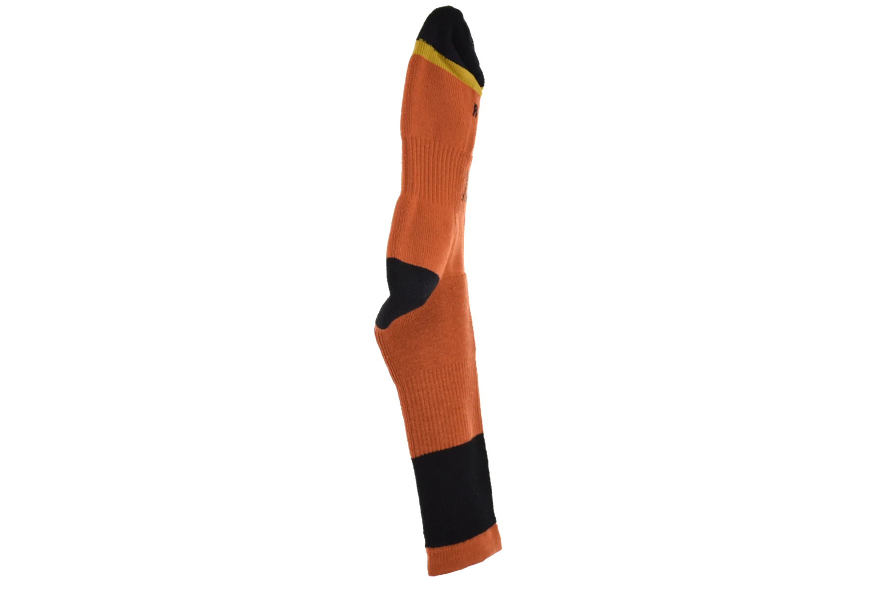 Fox Racing - 8 inch Defend Winter Sock - Cpr - S/M - Image 5