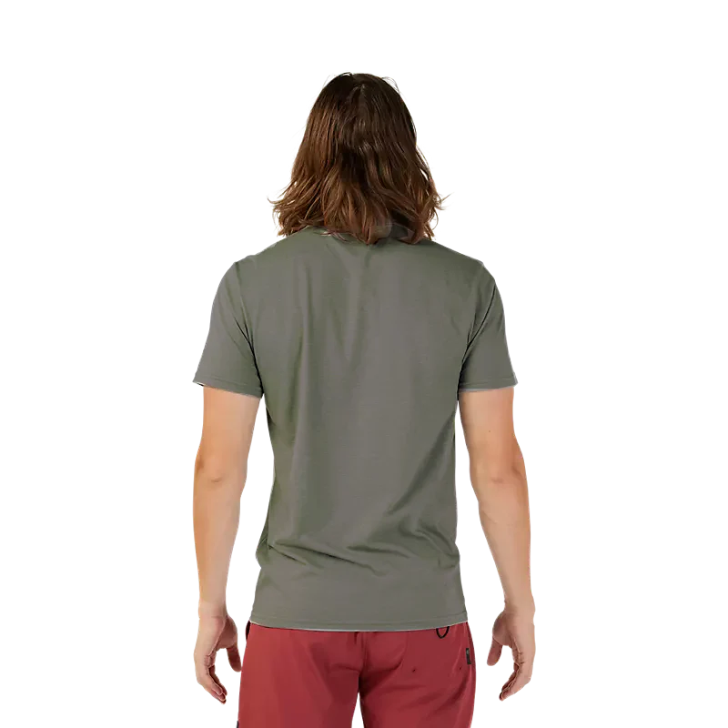 Fox Racing - Absolute SS Premium Tee - Image 3