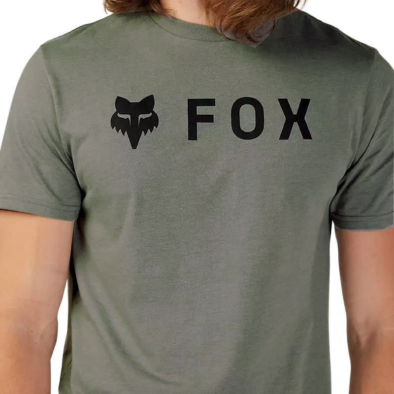 Fox Racing - Absolute SS Premium Tee - Image 4