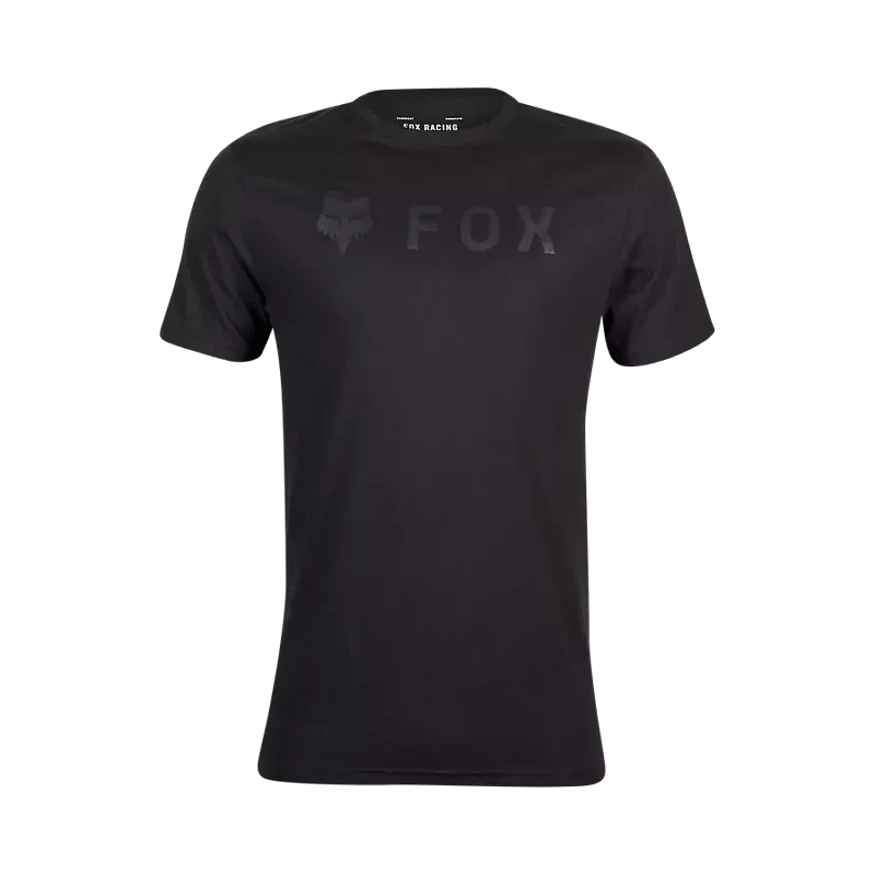 Fox Racing - Absolute SS Premium Tee - Image 5