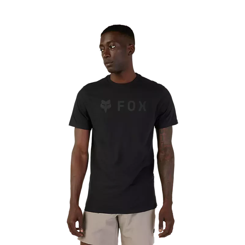 Fox Racing - Absolute SS Premium Tee - Image 6