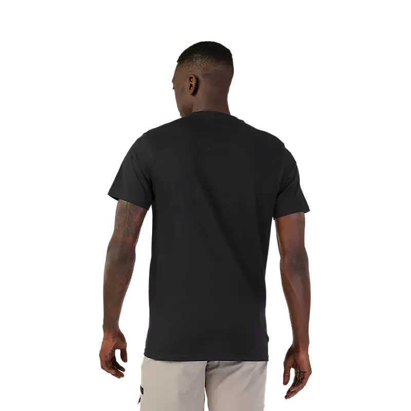 Fox Racing - Absolute SS Premium Tee - Image 7