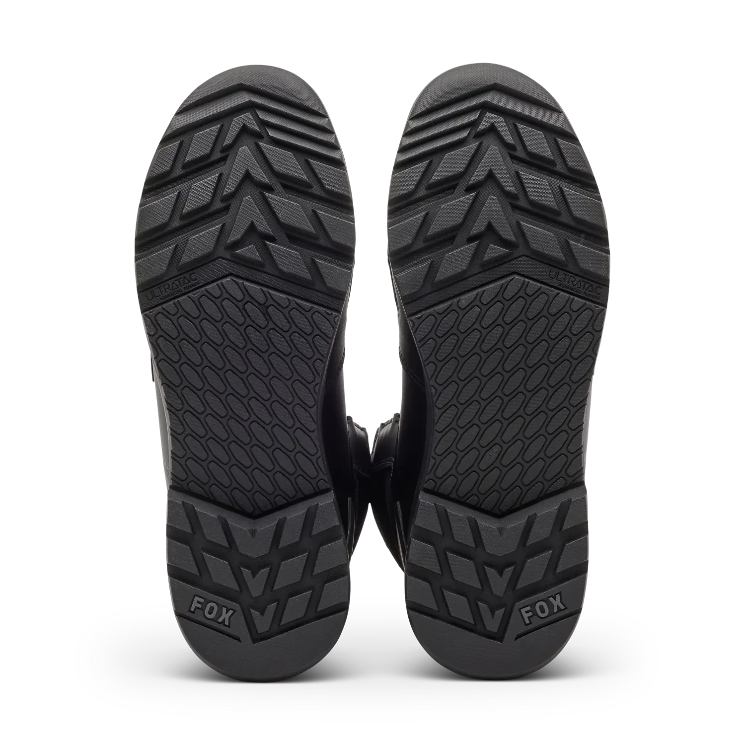 Fox Racing - Boa Adventure Boot Black - Image 5