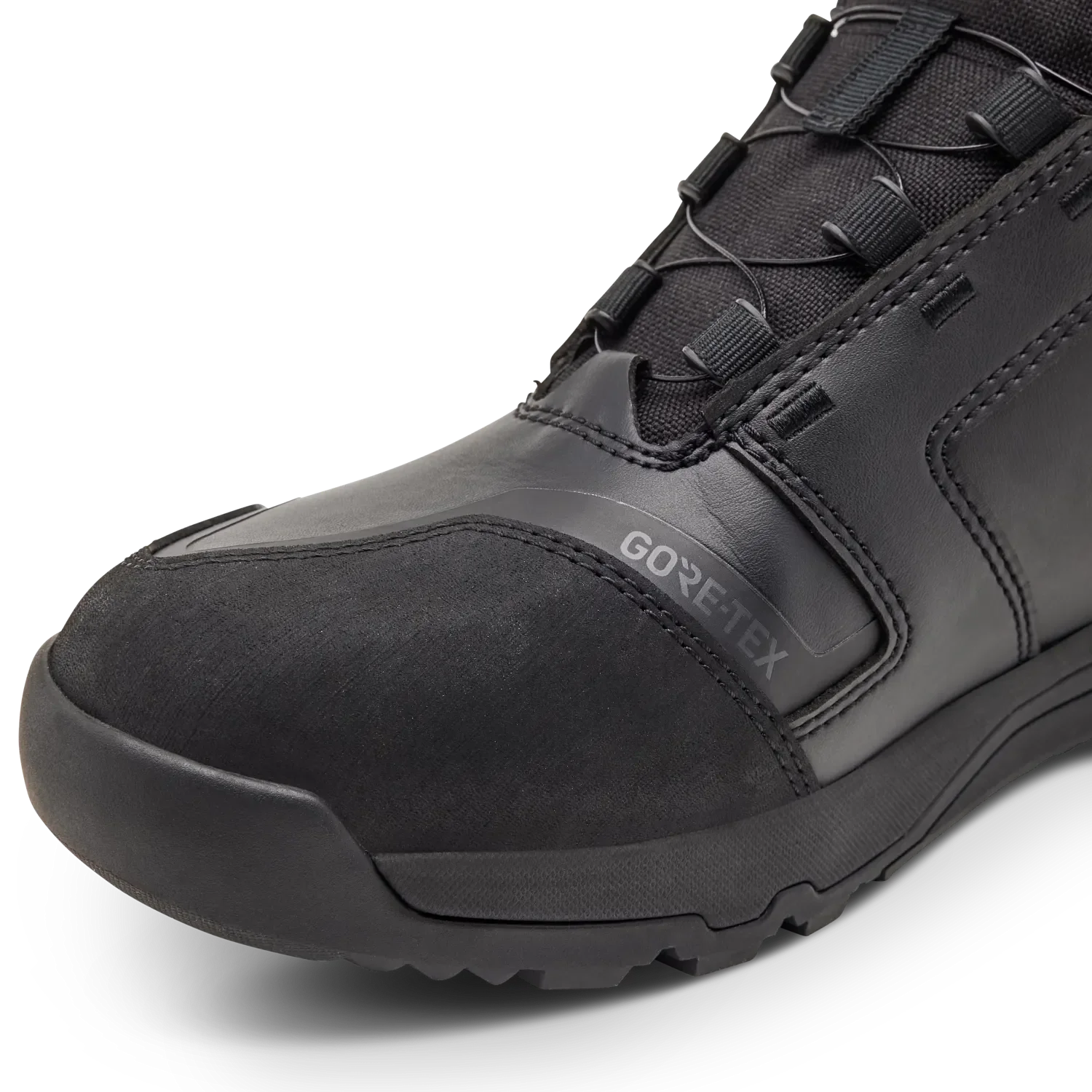 Fox Racing - Boa Adventure Boot Black - Image 7