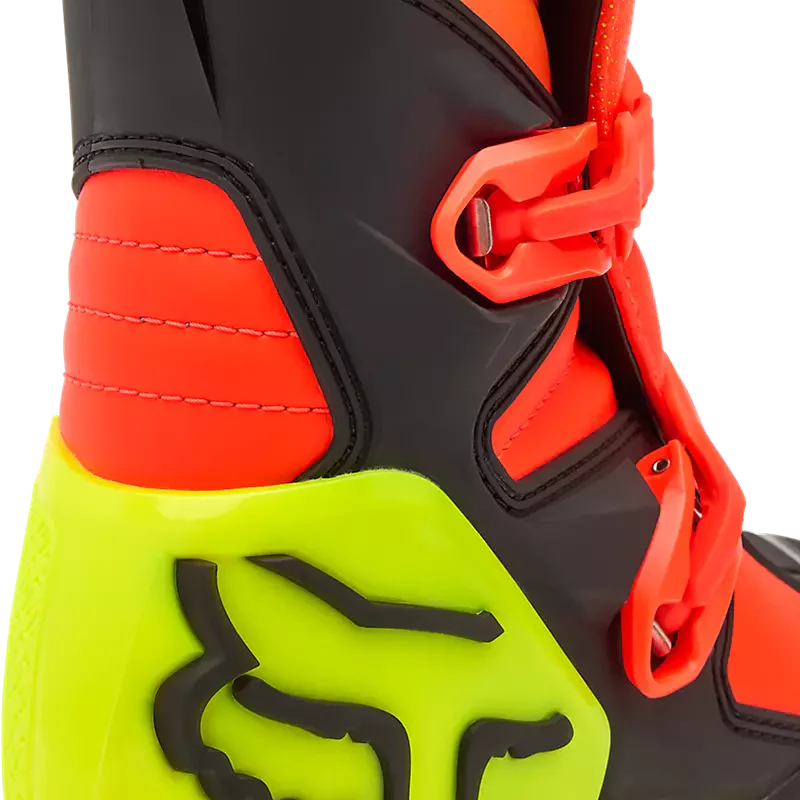 Fox Racing - Comp Boot - Image 17