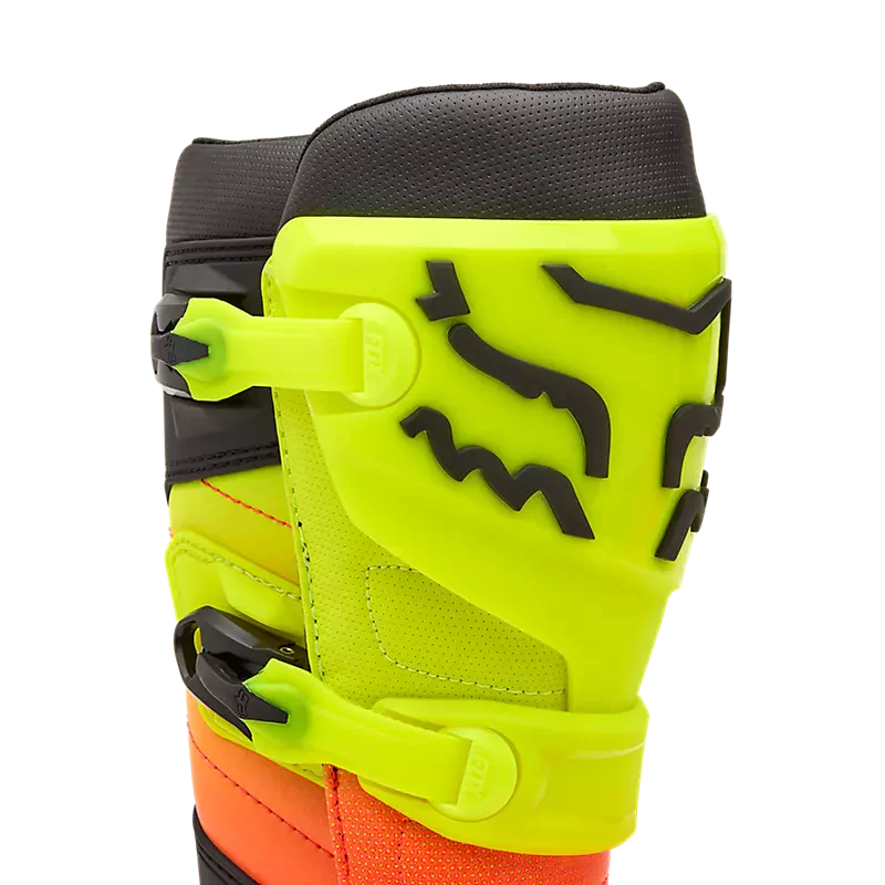 Fox Racing - Comp Boot - Image 18