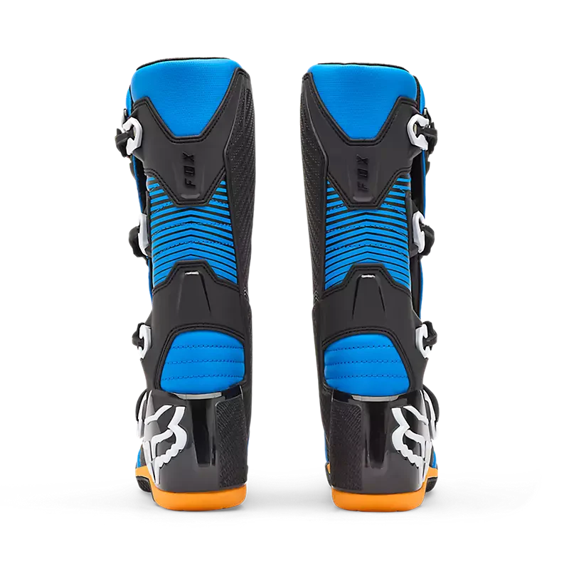 Fox Racing - Comp Boot - Image 22
