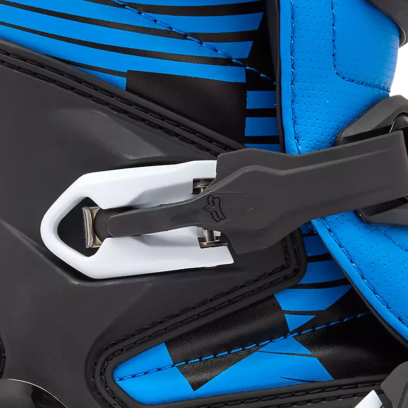 Fox Racing - Comp Boot - Image 24