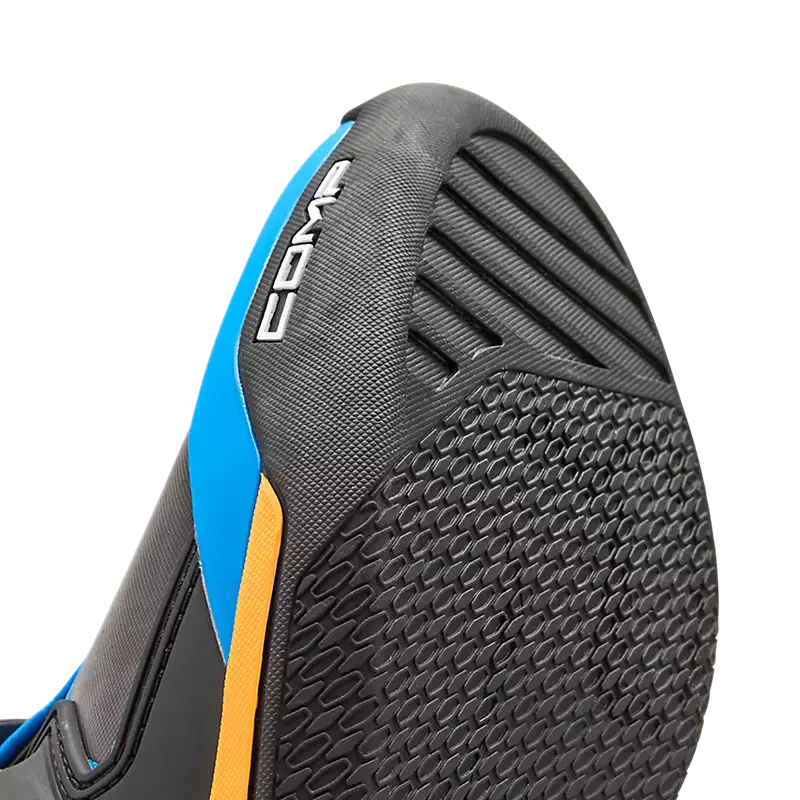 Fox Racing - Comp Boot - Image 25